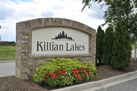 killian lakes|Killian Lakes Apartments and Townhomes 